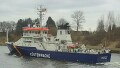 BP 24 BAD BRAMSTEDT