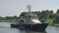BP 24 BAD BRAMSTEDT