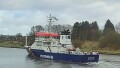 BP 24 BAD BRAMSTEDT