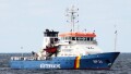 BP 24 BAD BRAMSTEDT