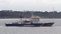BP 25 BAYREUTH
