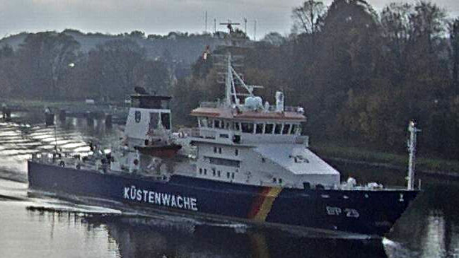 BP 25 BAYREUTH