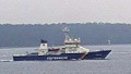 BP 25 BAYREUTH