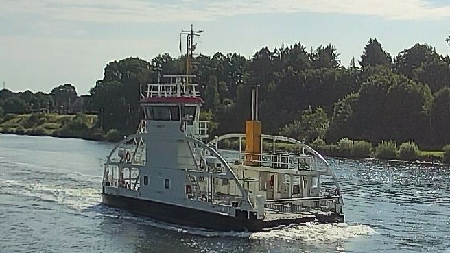 ARLAU