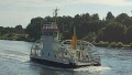 ARLAU