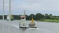 ARLAU