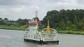 ARLAU