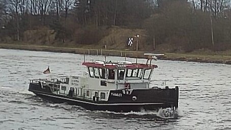 TUEMMLER