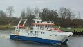SEABED EXPLORER