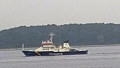 BP 26 ESCHWEGE