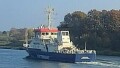 BP 26 ESCHWEGE