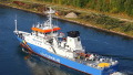 BP 26 ESCHWEGE