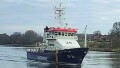 BP 26 ESCHWEGE
