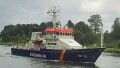 BP 26 ESCHWEGE