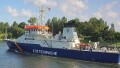 BP 26 ESCHWEGE