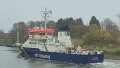 BP 26 ESCHWEGE
