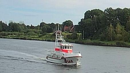 EUGEN