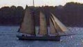 ELBE