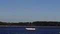 ELBE