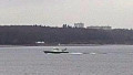 USEDOM