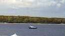 POLICEBOAT LISA