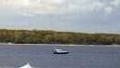 POLICEBOAT LISA