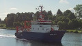 SOLEA