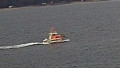 ECKERNFOERDE