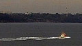 ECKERNFOERDE