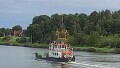 KOLLMAR