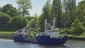 BALTIC TAUCHER II