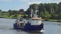 BALTIC TAUCHER II