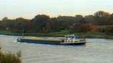 NECKAR