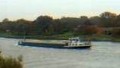 NECKAR