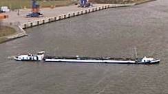 INGEBORG