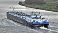 EILTANK 27