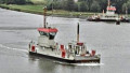 KOLBERG