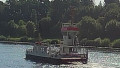 STRALSUND