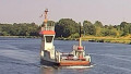 STRALSUND
