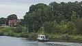 STRANDLAEUFER II