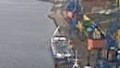 HORNHAFEN