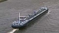 HORNHAFEN