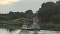 STETTIN