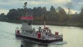 STETTIN