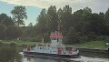 STETTIN