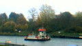 OPPELN