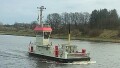 SWINEMUENDE