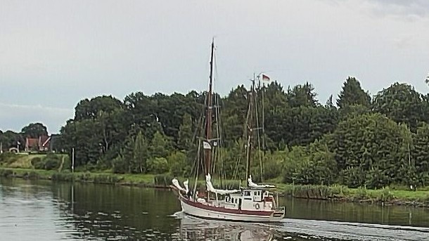 NORDWIND