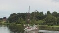 NORDWIND