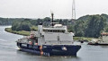 HELGOLAND